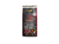 Belcando Adult GF Beef 12,5kg