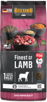Belcando Finest GF Lamb 12,5kg