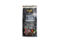 Belcando Puppy GF Poultry 1kg