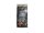 Belcando Puppy GF Poultry 1kg