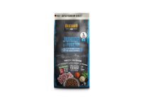 Belcando Junior GF Poultry 12,5kg