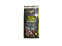 Belcando Adult GF Poultry 1kg
