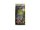 Belcando Adult GF Poultry 1kg