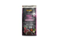 Belcando Finest GF Lamb 1kg