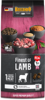 Belcando Finest GF Lamb 1kg