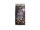 Belcando Finest GF Lamb 1kg