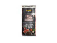 Belcando Finest GF Salmon 4kg