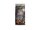 Belcando Finest GF Salmon 4kg