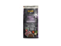 Belcando Finest GF Senior 1kg