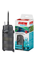 EHEIM Innenfilter aqua60 für 30- 60L