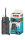 EHEIM Innenfilter aqua60 für 30- 60L