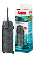 EHEIM Innenfilter aqua160 für 60- 160L