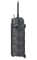 EHEIM Innenfilter aqua160 für 60- 160L