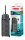 EHEIM Innenfilter aqua160 für 60- 160L