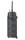 EHEIM Innenfilter aqua160 für 60- 160L