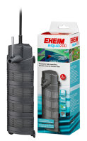 EHEIM Innenfilter aqua200 für 100 -200L