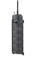 EHEIM Innenfilter aqua200 für 100 -200L
