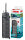EHEIM Innenfilter aqua200 für 100 -200L
