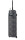 EHEIM Innenfilter aqua200 für 100 -200L