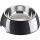 Hunter Melamin-Napf  1400 ml schwarz