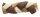 Trixie Denta Fun Braided Sticks, 12cm, 85 g/St.