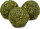 JR FARM Bavarian Catnip Katzenminze Nature- Ball