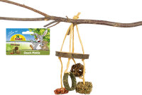 JR FARM Snack- Mobile 100g (1 Stück)