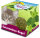 JR FARM Bavarian Catnip Katzenminze- Kugel Ø4,5cm