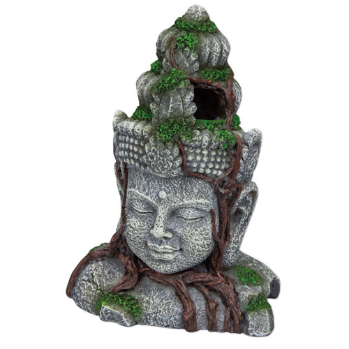 Hobby Vishnu (9x6,5x12,5cm)