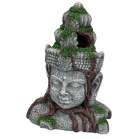 Hobby Vishnu (9x6,5x12,5cm)