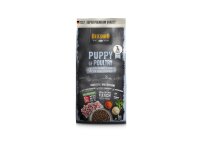 Belcando Puppy GF Poultry 4 kg