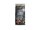 Belcando Puppy GF Poultry 4 kg