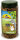 JR FARM Mehlwürmer 70g