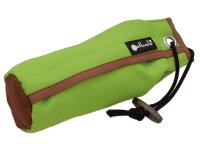 petlando Miami Snackdummy L (25x9cm) Apple