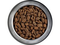 Belcando Mastercraft Fresh Beef 10 kg
