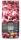 Belcando Mastercraft Fresh Beef 10 kg
