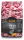 Belcando Mastercraft Fresh Turkey 10 kg