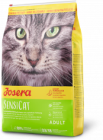 Josera SensiCat 2kg