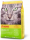 Josera Sensi Cat 2kg