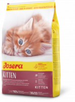 Josera Kitten 2 kg
