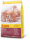 Josera Kitten 2 kg