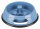 Trixie Slow Feed, 1,5 l Ø 27cm diverse Farben