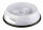 Trixie Slow Feed, 1,5 l Ø 27cm diverse Farben