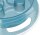 Trixie Slow Feed, 1,5 l Ø 27cm diverse Farben