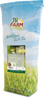JR FARM Grainless Complete Zwergkaninchen 15kg