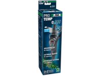 JBL ProTemp e300 für 90- 300L