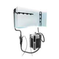 JBL ProTemp e300 für 90- 300L