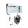 JBL ProTemp e300 für 90- 300L