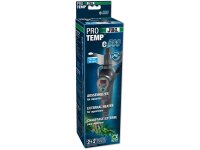 JBL ProTemp e500 für 160- 600L