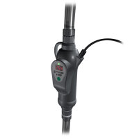 JBL ProTemp e500 für 160- 600L